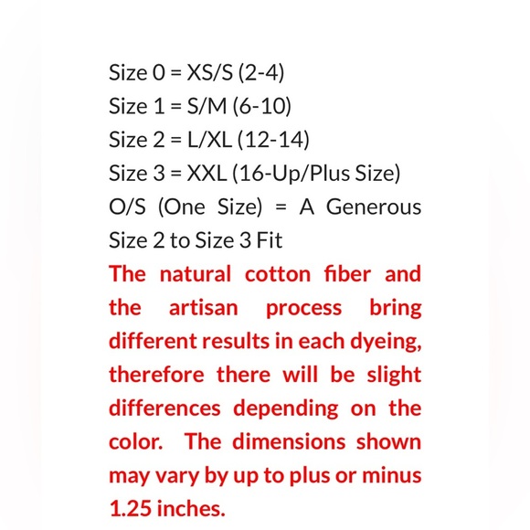 Oh My Gauze XL Pale Green Lightweight Boho Lagenlook Asymmetrical Tunic Artsy - Picture 12 of 12